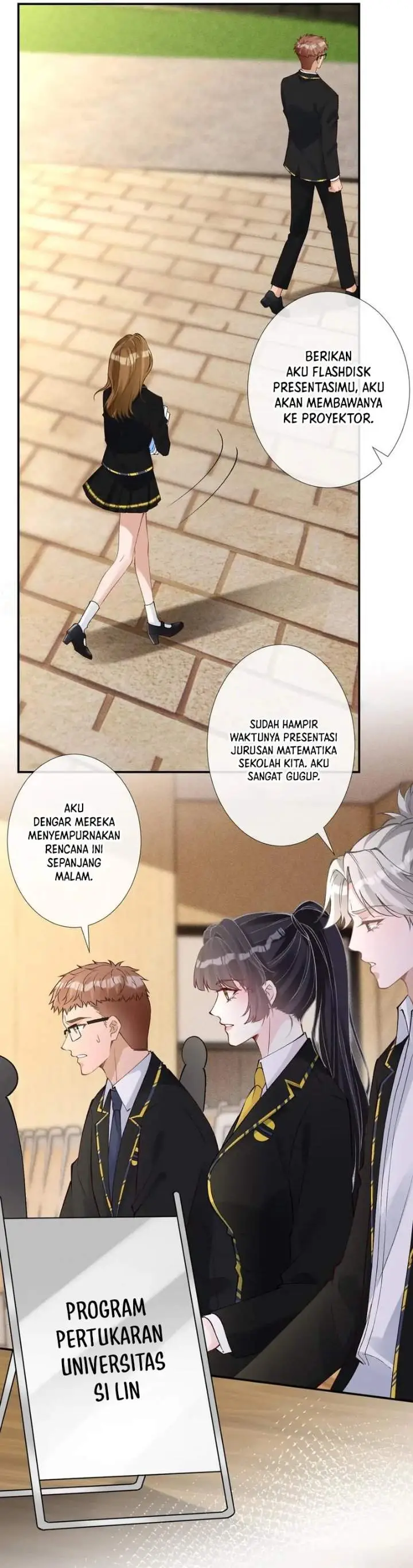 image-komik-bao-jin-wo-de-xiao-majia-chapter-304-17/20