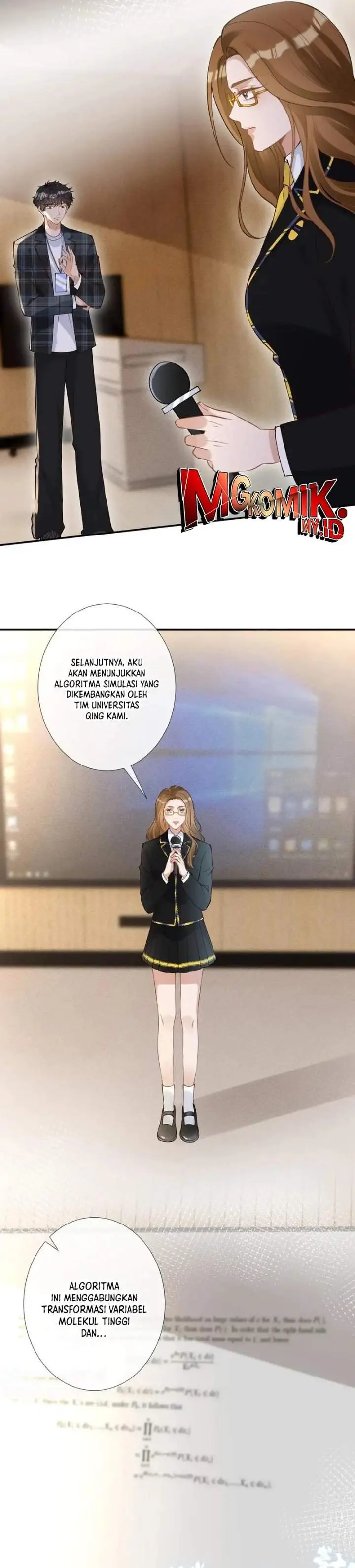 image-komik-bao-jin-wo-de-xiao-majia-chapter-304-18/20