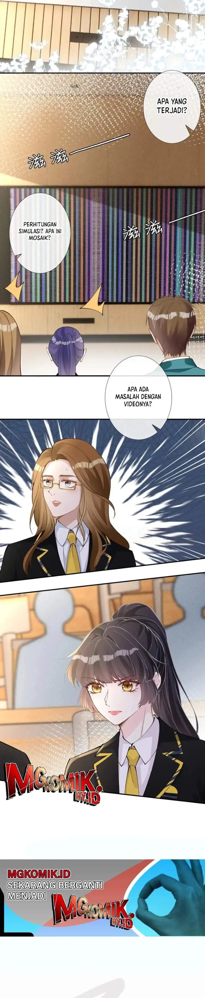 image-komik-bao-jin-wo-de-xiao-majia-chapter-304-19/20