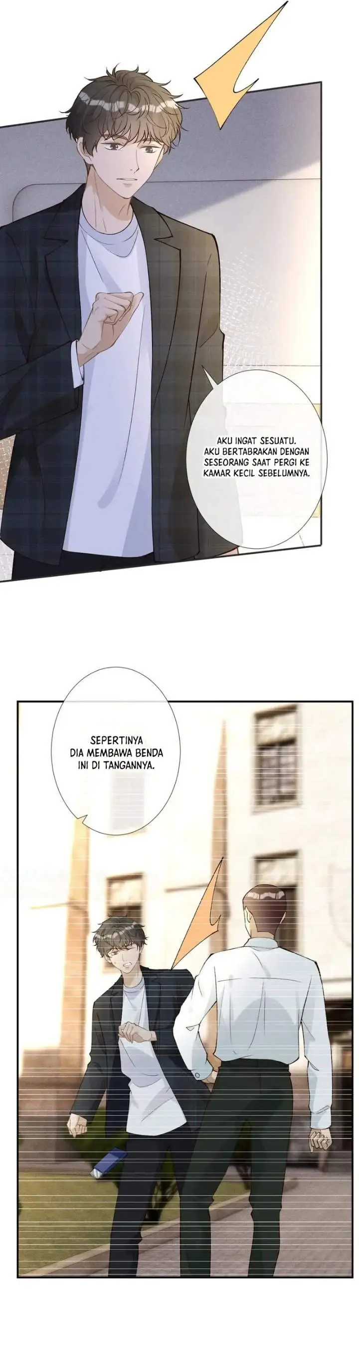 image-komik-bao-jin-wo-de-xiao-majia-chapter-305-8/20