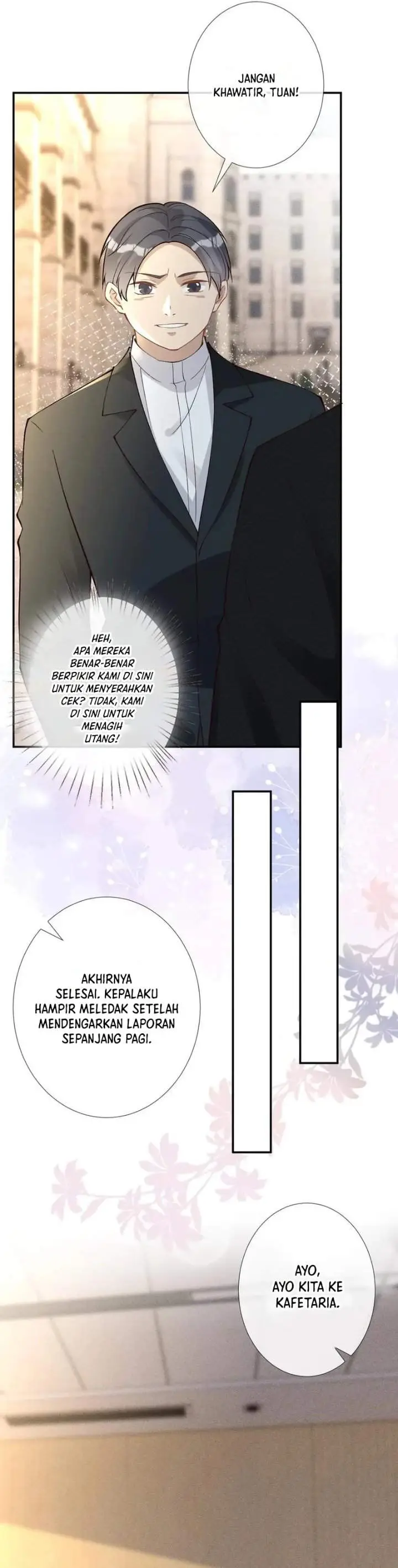 image-komik-bao-jin-wo-de-xiao-majia-chapter-305-15/20