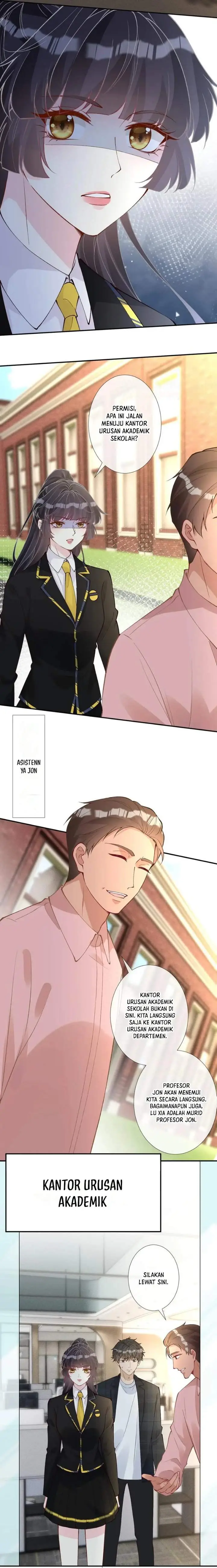 image-komik-bao-jin-wo-de-xiao-majia-chapter-305-18/20