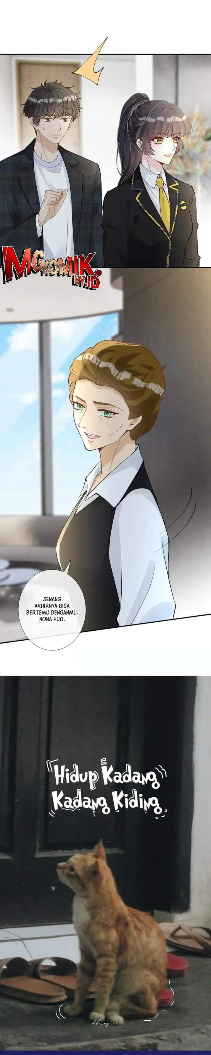 image-komik-bao-jin-wo-de-xiao-majia-chapter-305-19/20