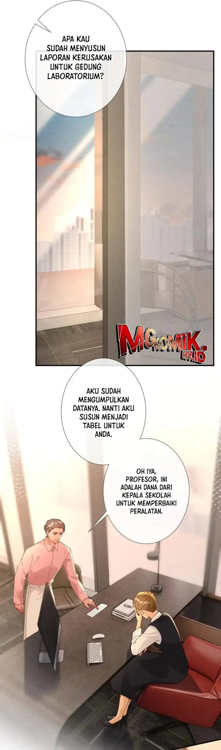 image-komik-bao-jin-wo-de-xiao-majia-chapter-307-0/19