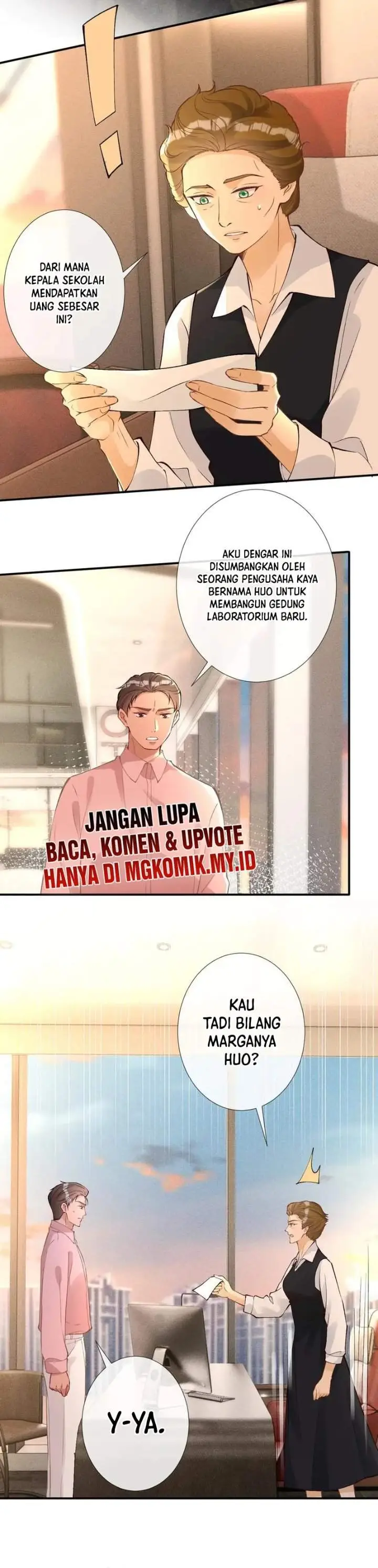 image-komik-bao-jin-wo-de-xiao-majia-chapter-307-1/19