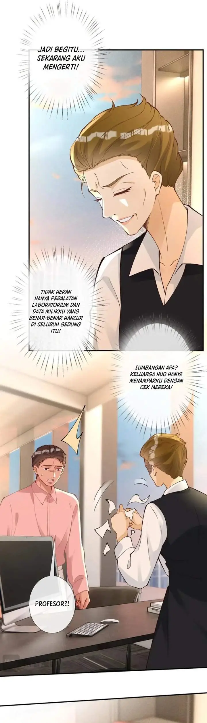 image-komik-bao-jin-wo-de-xiao-majia-chapter-307-2/19