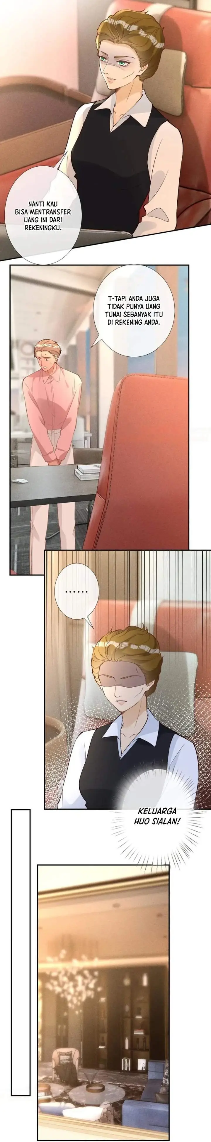 image-komik-bao-jin-wo-de-xiao-majia-chapter-307-3/19