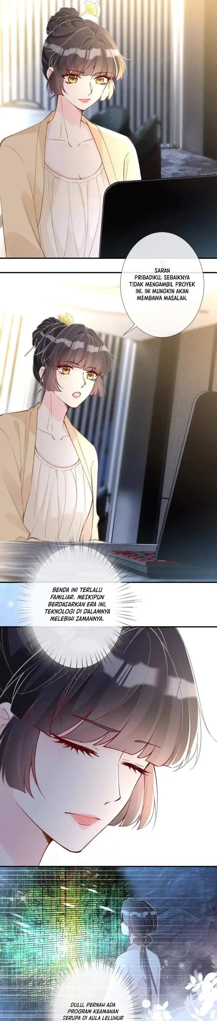 image-komik-bao-jin-wo-de-xiao-majia-chapter-307-7/19