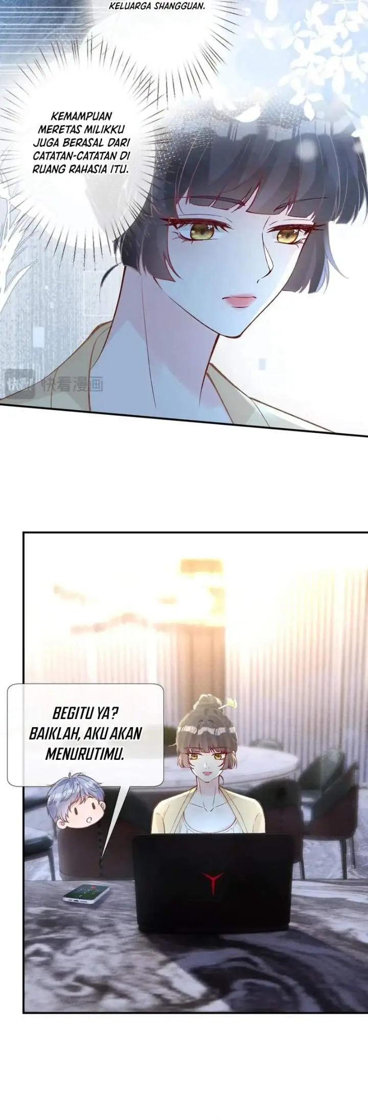 image-komik-bao-jin-wo-de-xiao-majia-chapter-307-8/19