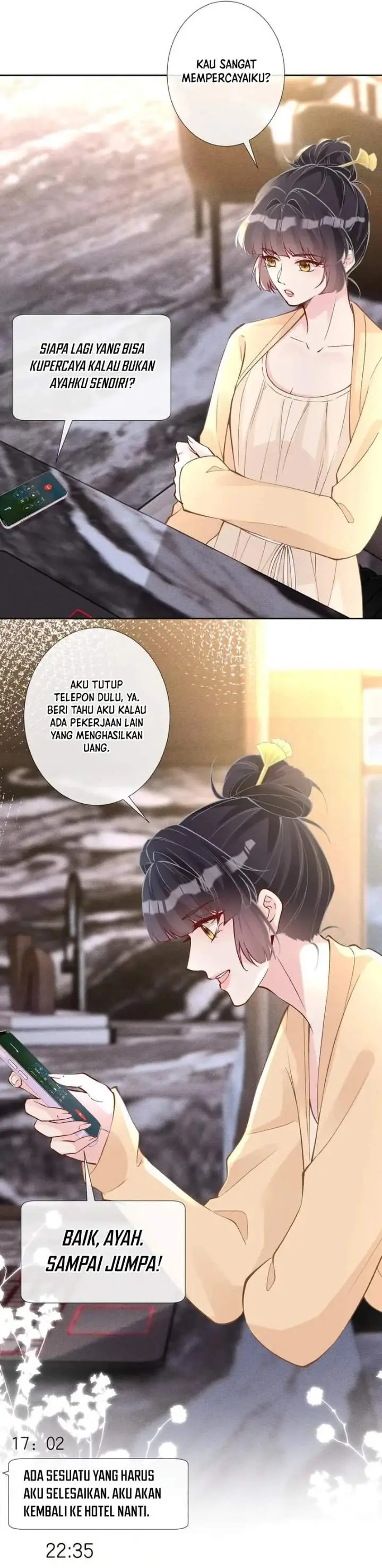 image-komik-bao-jin-wo-de-xiao-majia-chapter-307-9/19