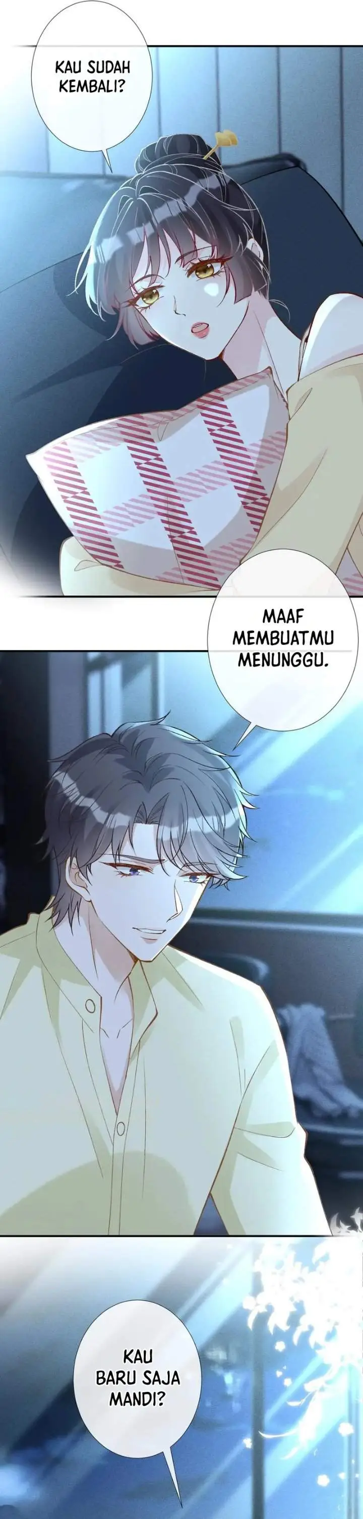 image-komik-bao-jin-wo-de-xiao-majia-chapter-307-15/19