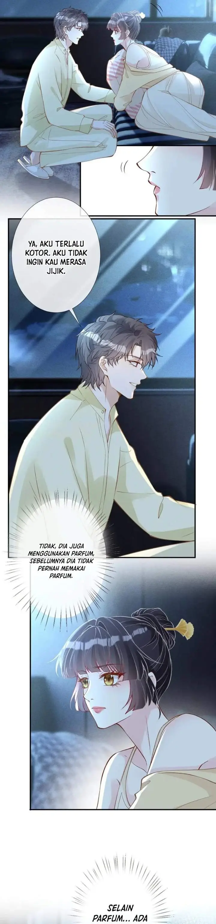 image-komik-bao-jin-wo-de-xiao-majia-chapter-307-16/19