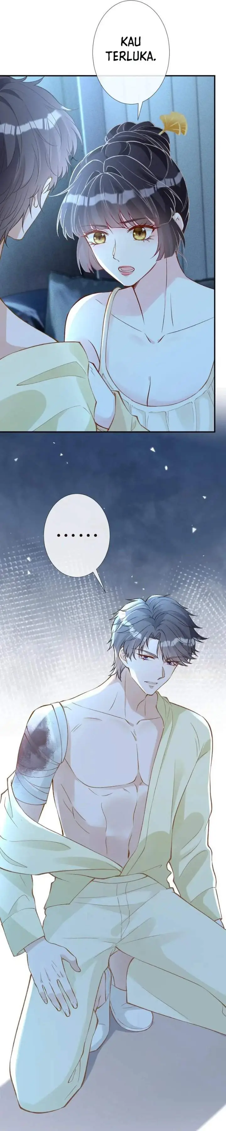 image-komik-bao-jin-wo-de-xiao-majia-chapter-307-18/19