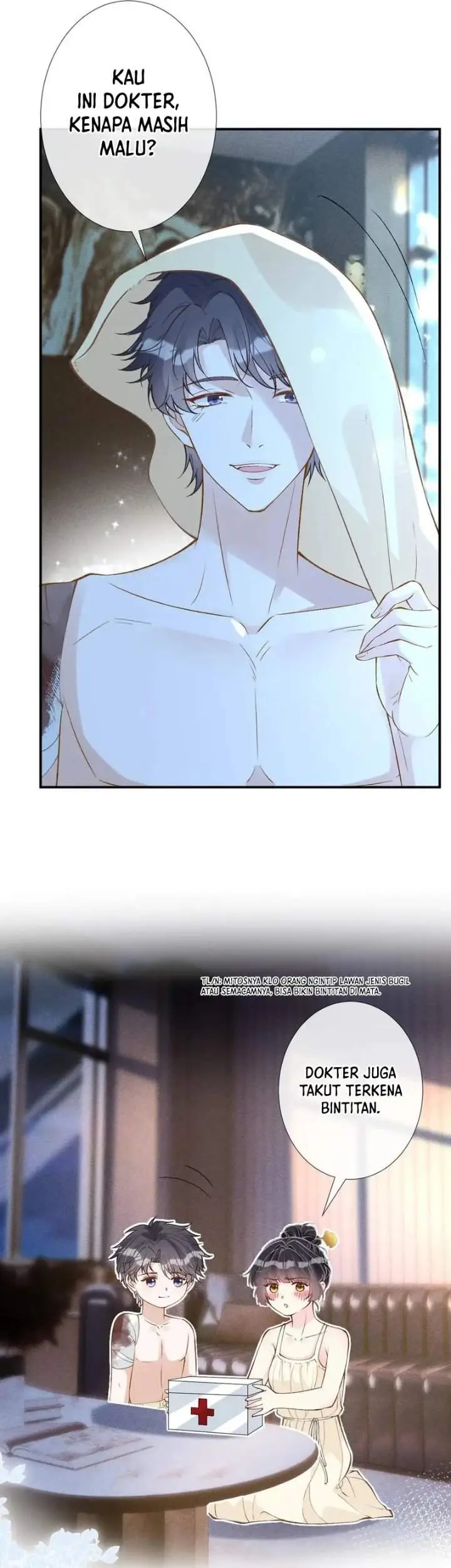 image-komik-bao-jin-wo-de-xiao-majia-chapter-308-1/19