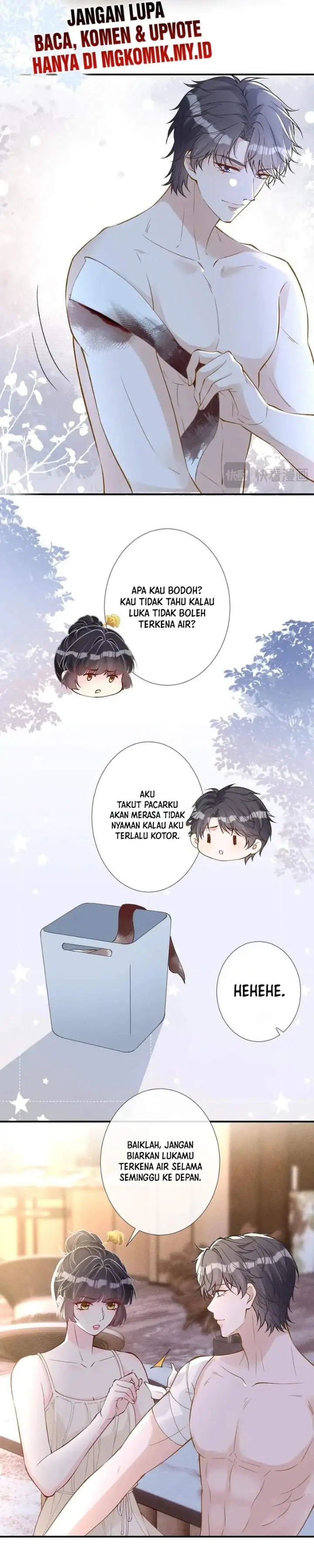 image-komik-bao-jin-wo-de-xiao-majia-chapter-308-2/19