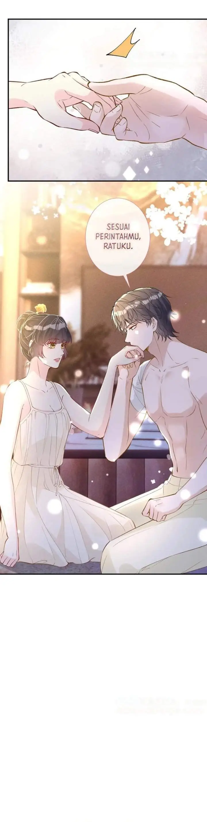 image-komik-bao-jin-wo-de-xiao-majia-chapter-308-3/19