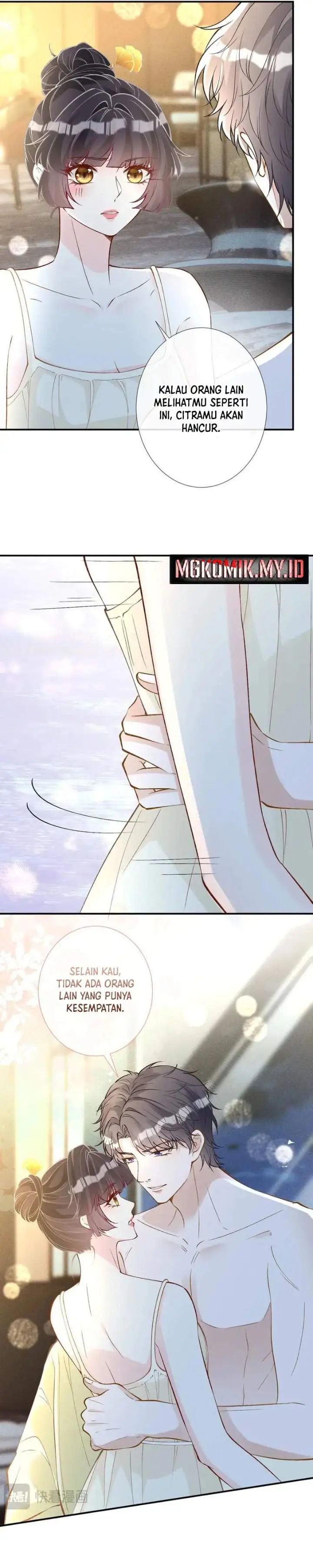 image-komik-bao-jin-wo-de-xiao-majia-chapter-308-4/19
