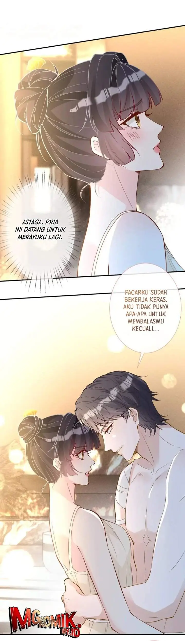 image-komik-bao-jin-wo-de-xiao-majia-chapter-308-5/19