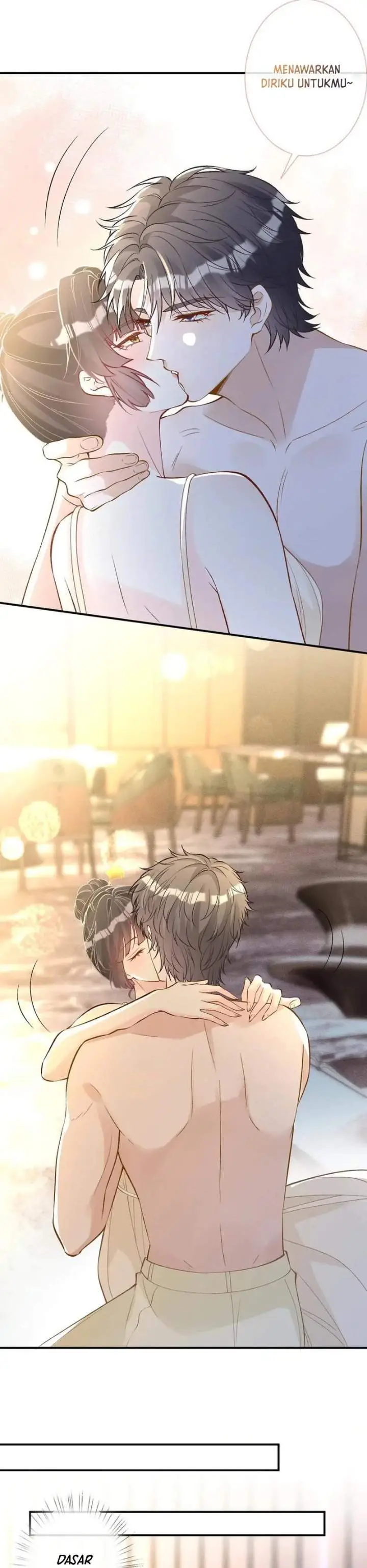 image-komik-bao-jin-wo-de-xiao-majia-chapter-308-6/19