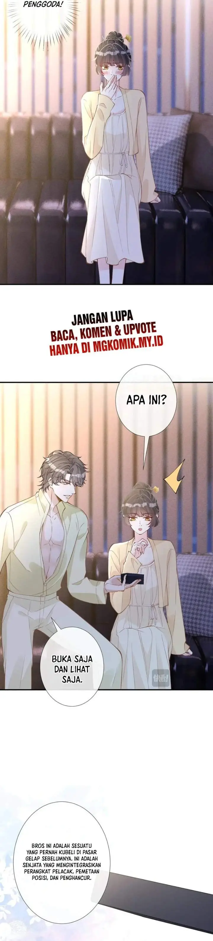 image-komik-bao-jin-wo-de-xiao-majia-chapter-308-7/19