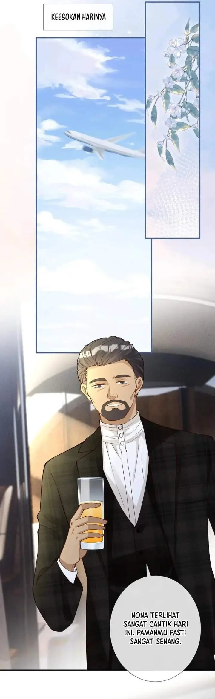 image-komik-bao-jin-wo-de-xiao-majia-chapter-308-9/19