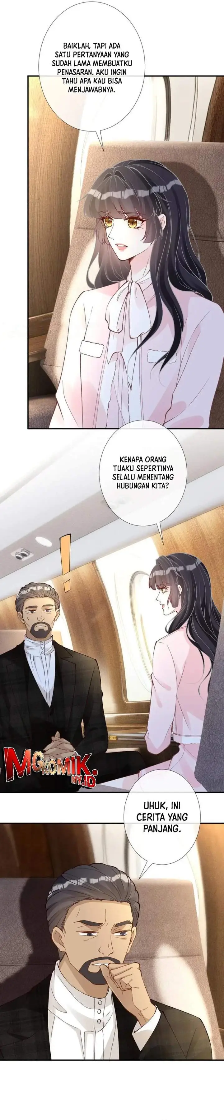 image-komik-bao-jin-wo-de-xiao-majia-chapter-308-11/19