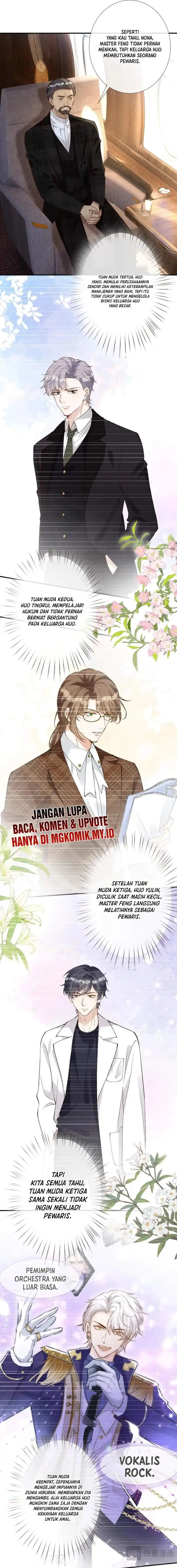 image-komik-bao-jin-wo-de-xiao-majia-chapter-308-12/19