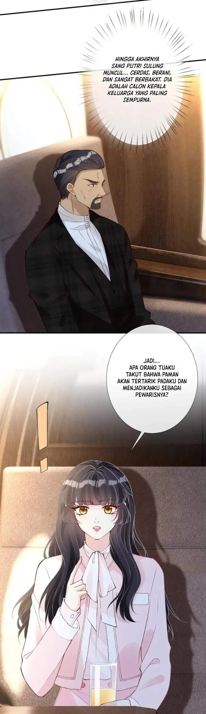 image-komik-bao-jin-wo-de-xiao-majia-chapter-308-13/19