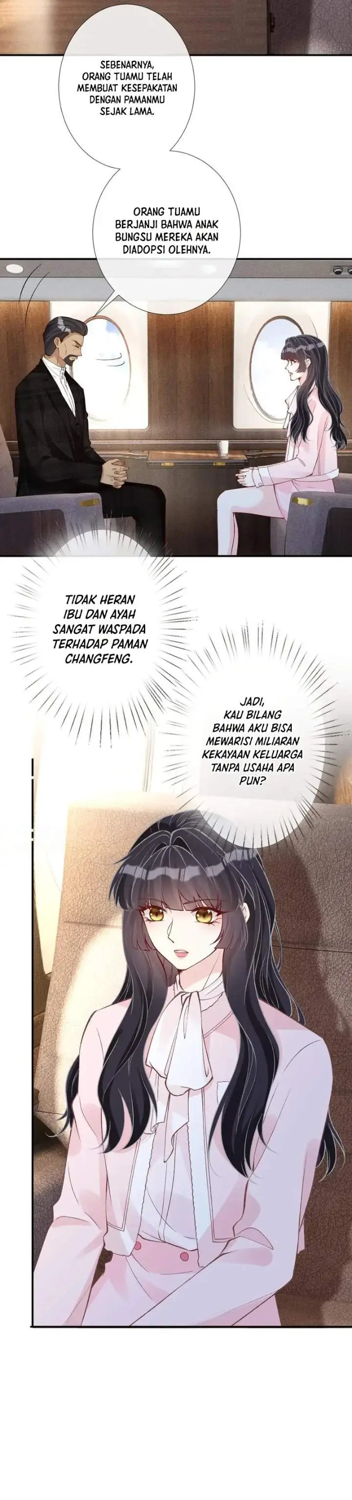 image-komik-bao-jin-wo-de-xiao-majia-chapter-308-14/19