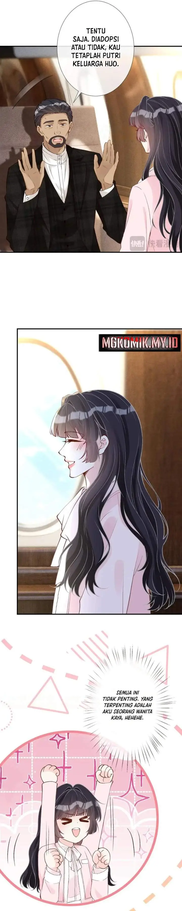 image-komik-bao-jin-wo-de-xiao-majia-chapter-308-15/19