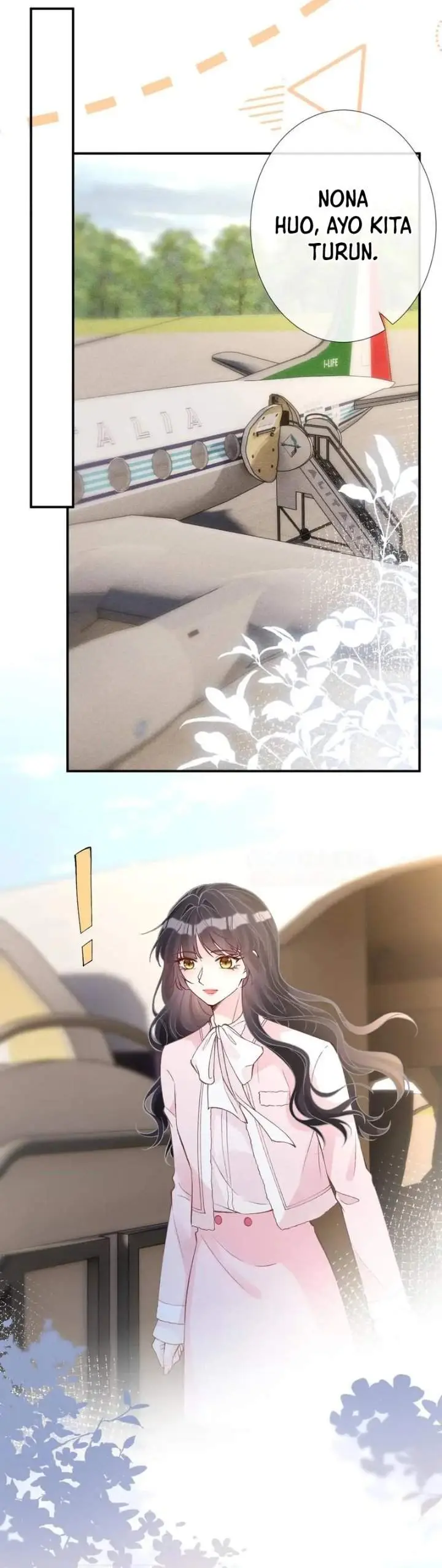 image-komik-bao-jin-wo-de-xiao-majia-chapter-308-16/19