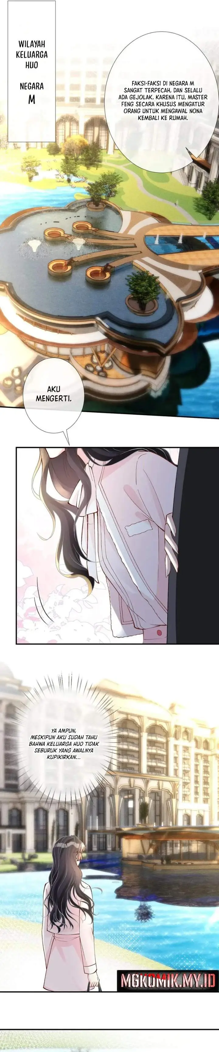 image-komik-bao-jin-wo-de-xiao-majia-chapter-309-0/20