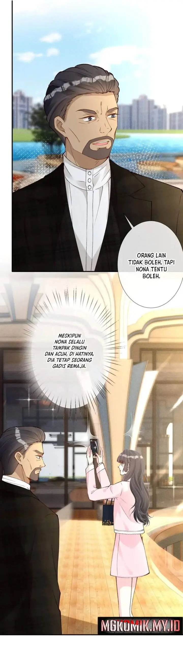 image-komik-bao-jin-wo-de-xiao-majia-chapter-309-2/20
