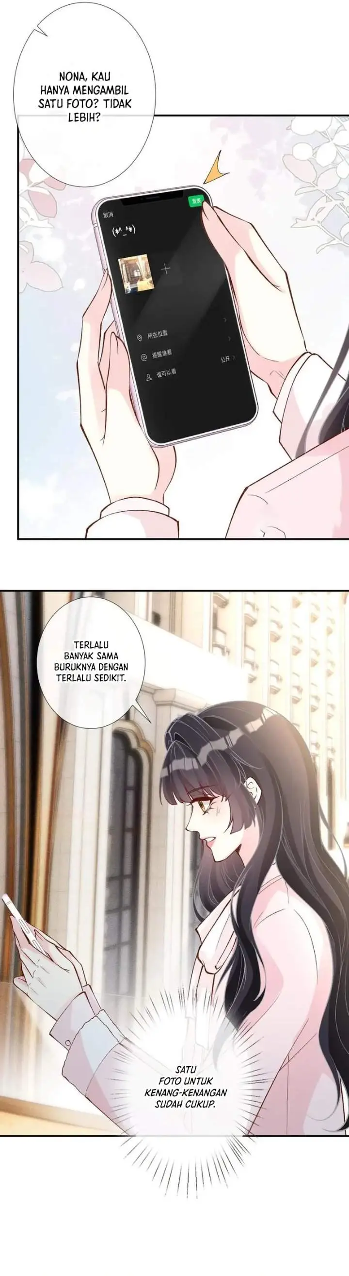 image-komik-bao-jin-wo-de-xiao-majia-chapter-309-3/20