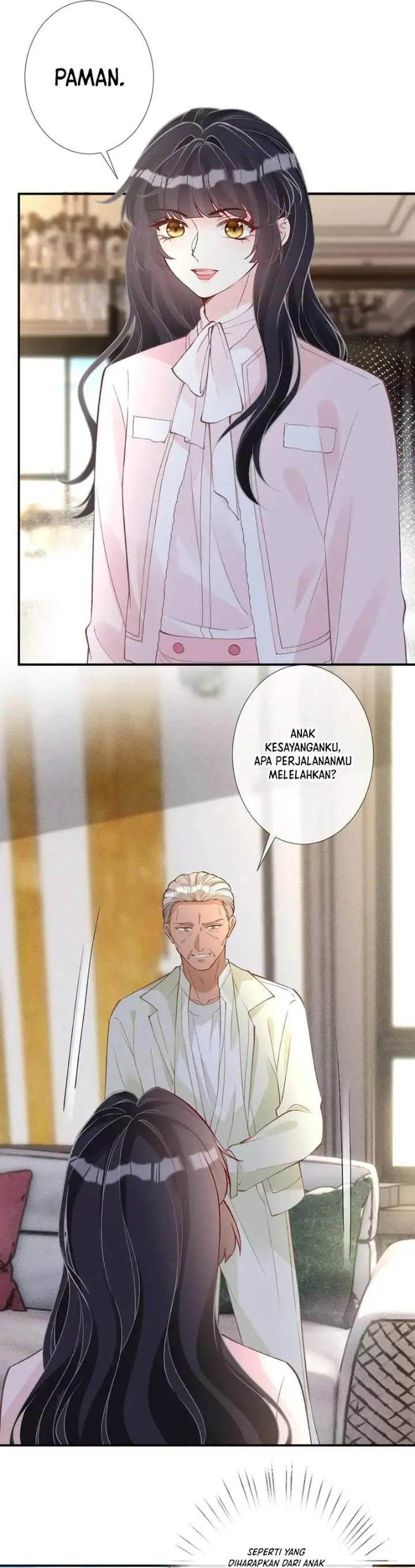 image-komik-bao-jin-wo-de-xiao-majia-chapter-309-5/20