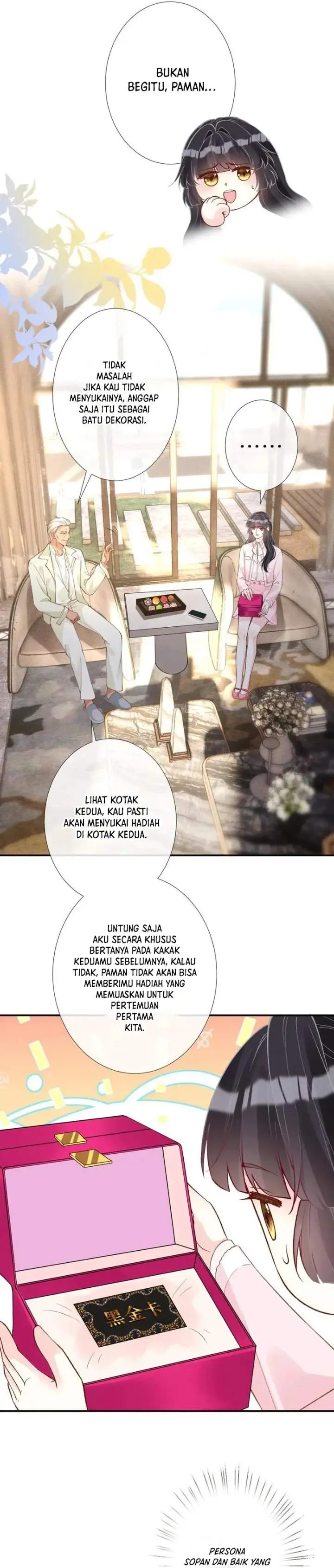 image-komik-bao-jin-wo-de-xiao-majia-chapter-309-9/20