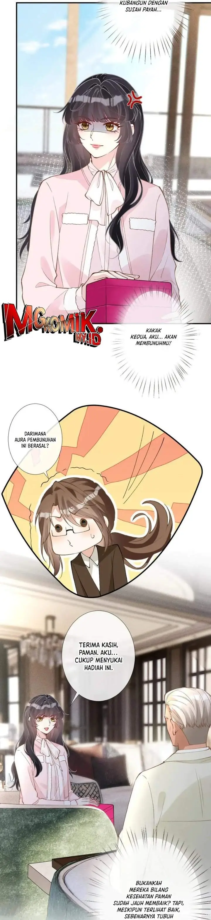 image-komik-bao-jin-wo-de-xiao-majia-chapter-309-10/20