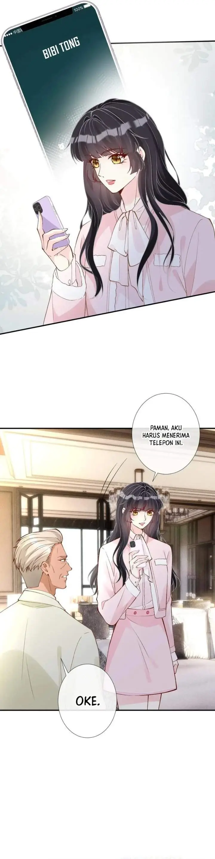 image-komik-bao-jin-wo-de-xiao-majia-chapter-309-12/20