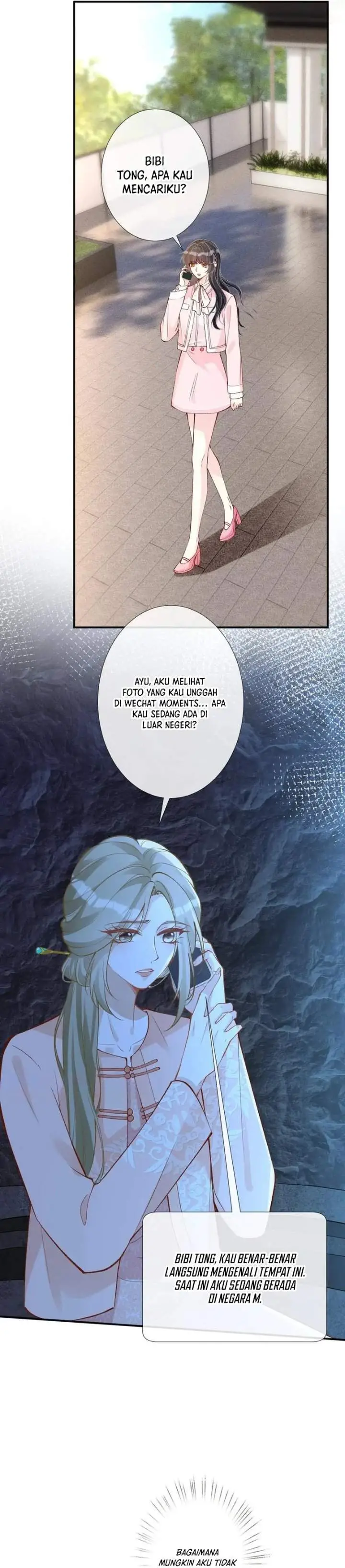 image-komik-bao-jin-wo-de-xiao-majia-chapter-309-13/20