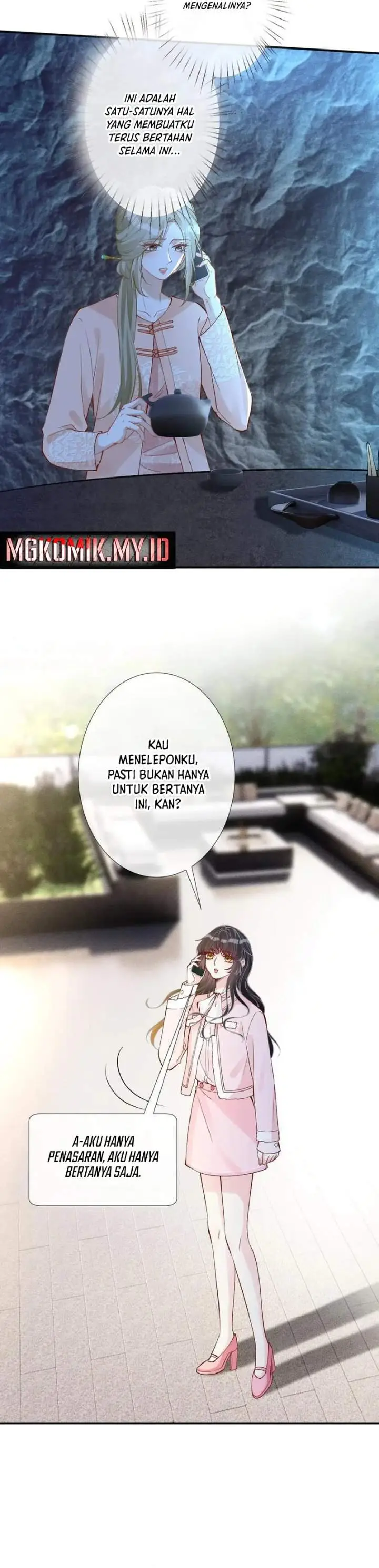 image-komik-bao-jin-wo-de-xiao-majia-chapter-309-14/20