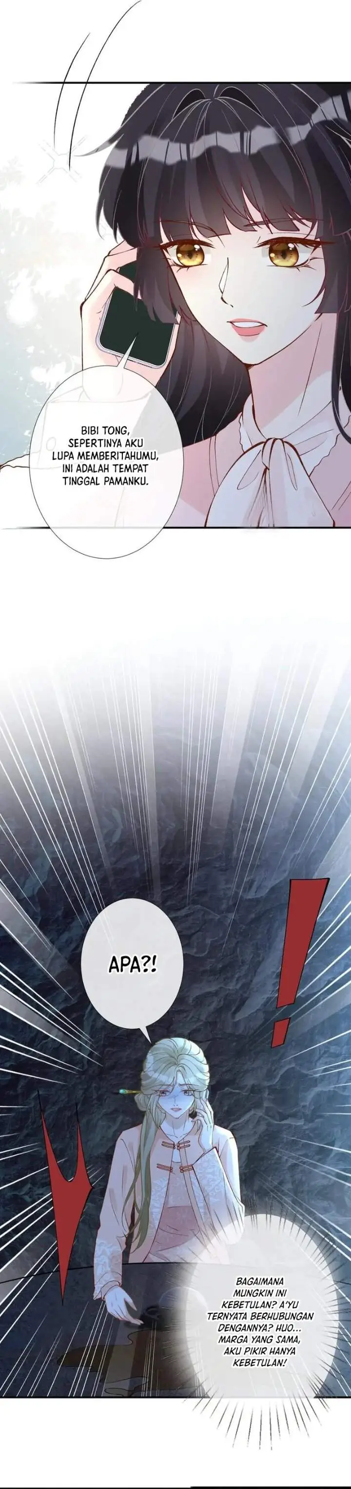 image-komik-bao-jin-wo-de-xiao-majia-chapter-309-15/20