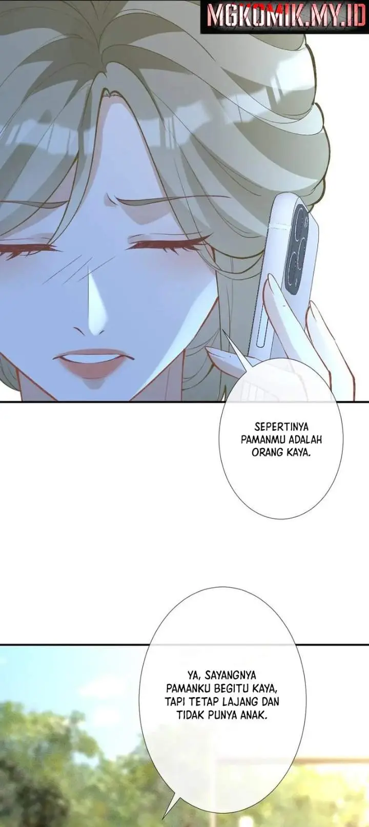 image-komik-bao-jin-wo-de-xiao-majia-chapter-309-16/20