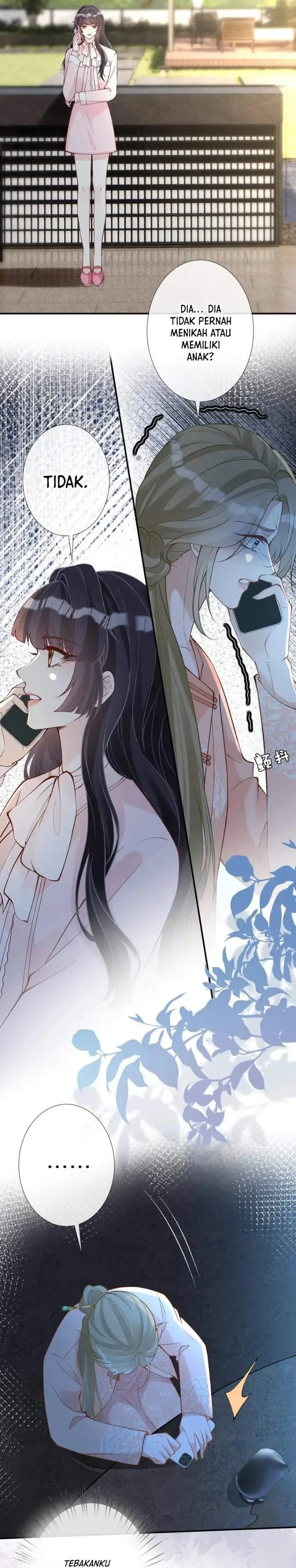 image-komik-bao-jin-wo-de-xiao-majia-chapter-309-17/20