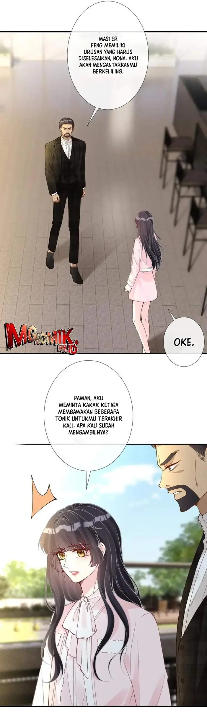 image-komik-bao-jin-wo-de-xiao-majia-chapter-310-0/17