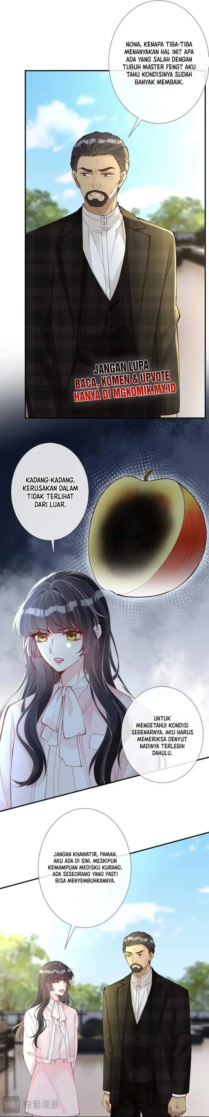 image-komik-bao-jin-wo-de-xiao-majia-chapter-310-1/17