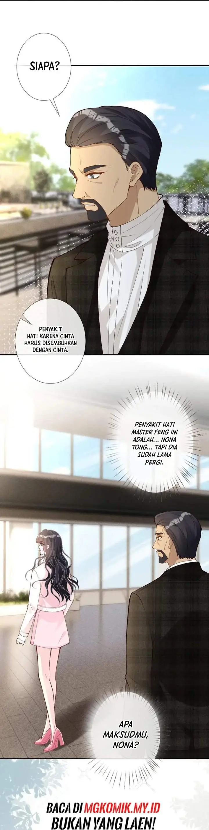 image-komik-bao-jin-wo-de-xiao-majia-chapter-310-2/17