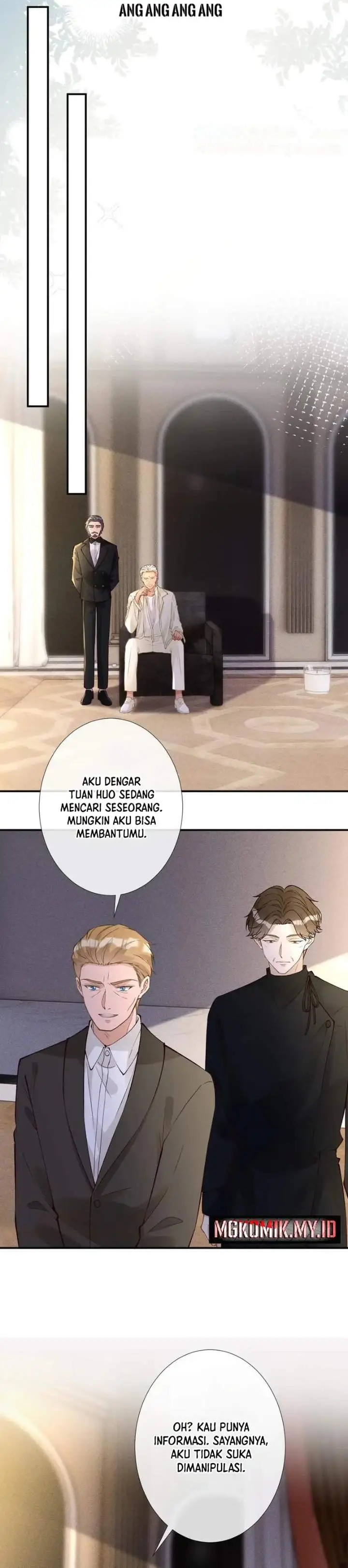 image-komik-bao-jin-wo-de-xiao-majia-chapter-310-3/17