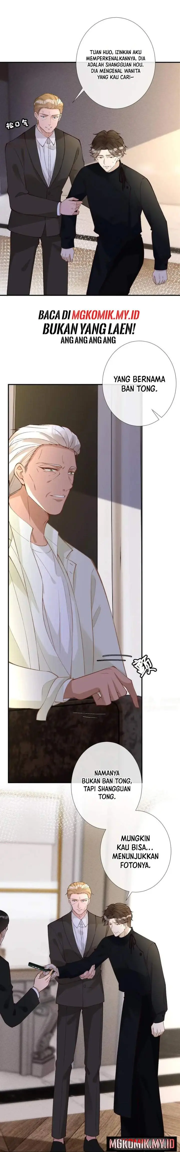 image-komik-bao-jin-wo-de-xiao-majia-chapter-310-7/17