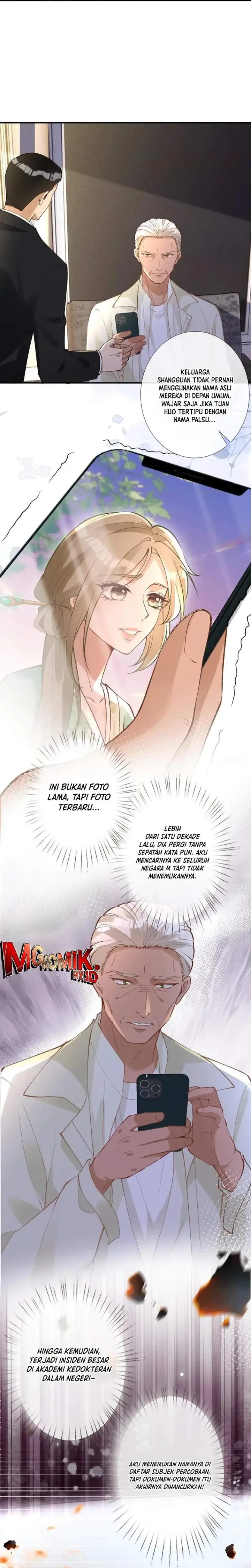 image-komik-bao-jin-wo-de-xiao-majia-chapter-310-8/17