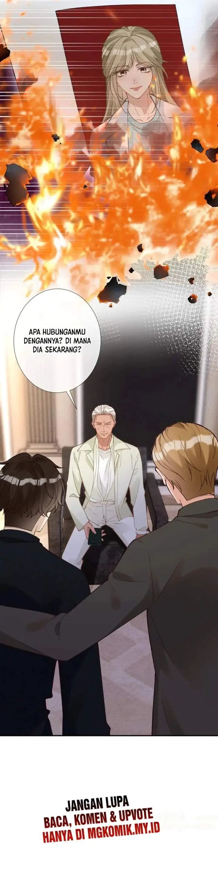 image-komik-bao-jin-wo-de-xiao-majia-chapter-310-9/17